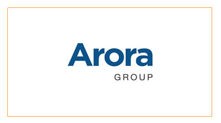 Arora-group