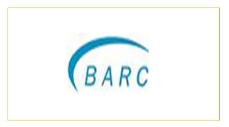 BARC BARC