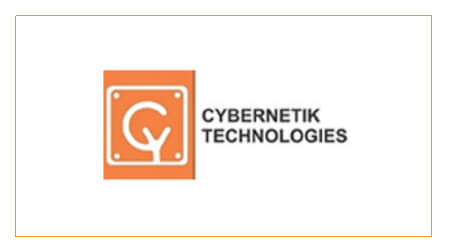 Cybernetik-technologies