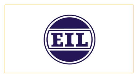 EIL EIL