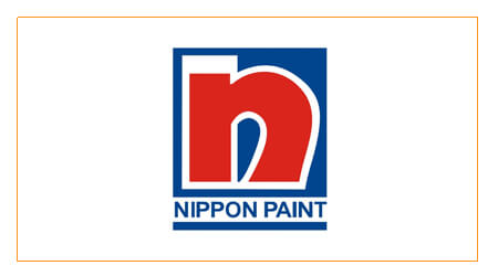 NIPPON-PAINT