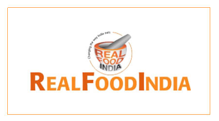 Real-food-india