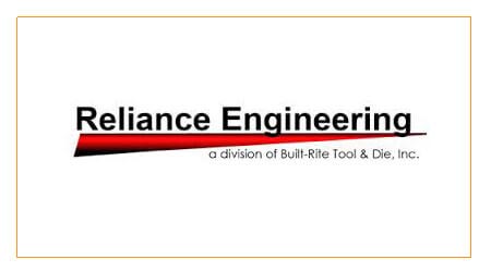 Reliance-Engineering Reliance-Engineering