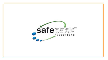 Safe-pack-solutions