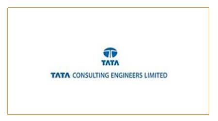 TATA-Consulting-engineers-limited TATA-Consulting-engineers-limited