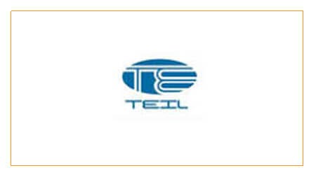 TEIL TEIL