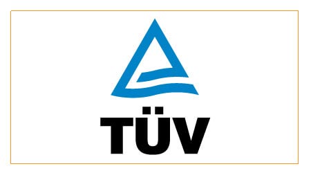 TUV TUV