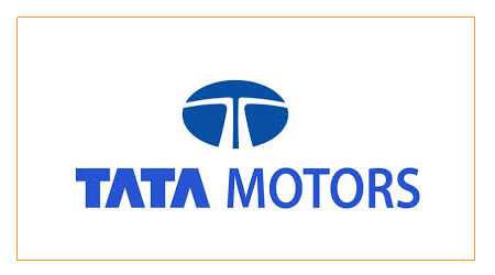 Tata-motors