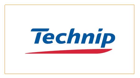 Technip Technip