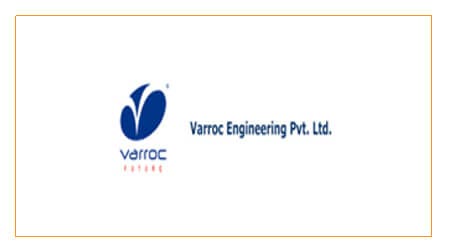 Varroc-Engineering-Pvt.-LTD. Varroc-Engineering-Pvt.-LTD.