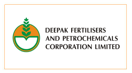 deepak-fertilisers.jpg