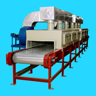 Drying-Conveyors-Ovens