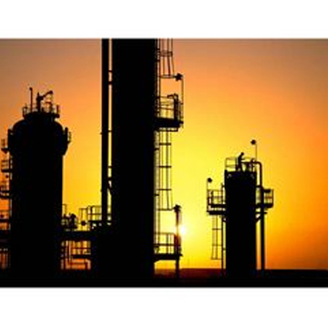 Heating system for Refineries