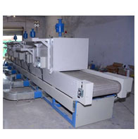 printing-oven
