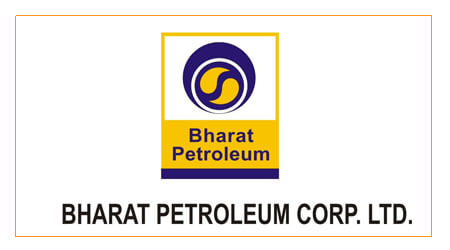 Bhart-Petroleum-Crp.LTD