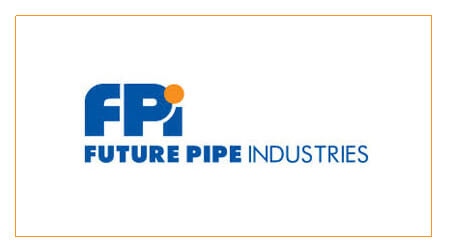 Future-pipes-industries