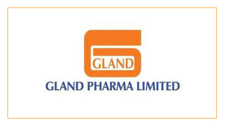 Gland-pharma-lts