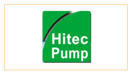 HI-rech-pumps