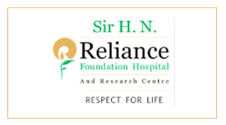 Reliance-foundation-hospital