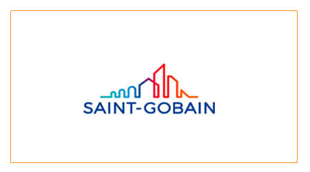 SAINT-GOBAIN-GLASS