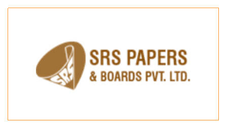 SRS-papers