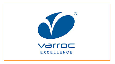 Varroc-excellence