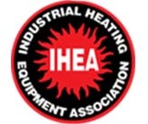IHEA 2018 Annual Meeting