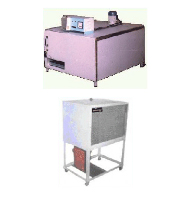 Dehumidifiers