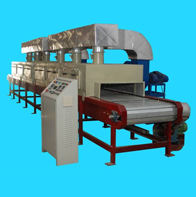 Drying-Conveyors-Ovens