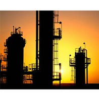 Heating-System-Refineries