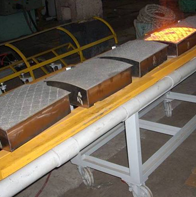 Infrared-surface-heating-system-3