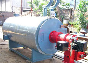 gas-fired-hot-water-generators