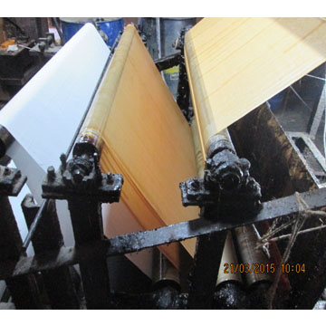 infrared-paper-coating-drying-4