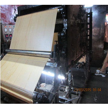 infrared-paper-coating-drying-6