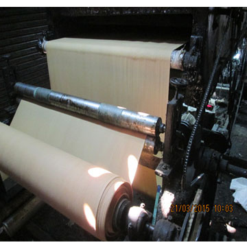 infrared-paper-coating-drying-7